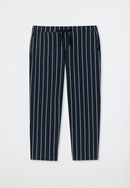 Hose3_4179270_916multicolor5_2