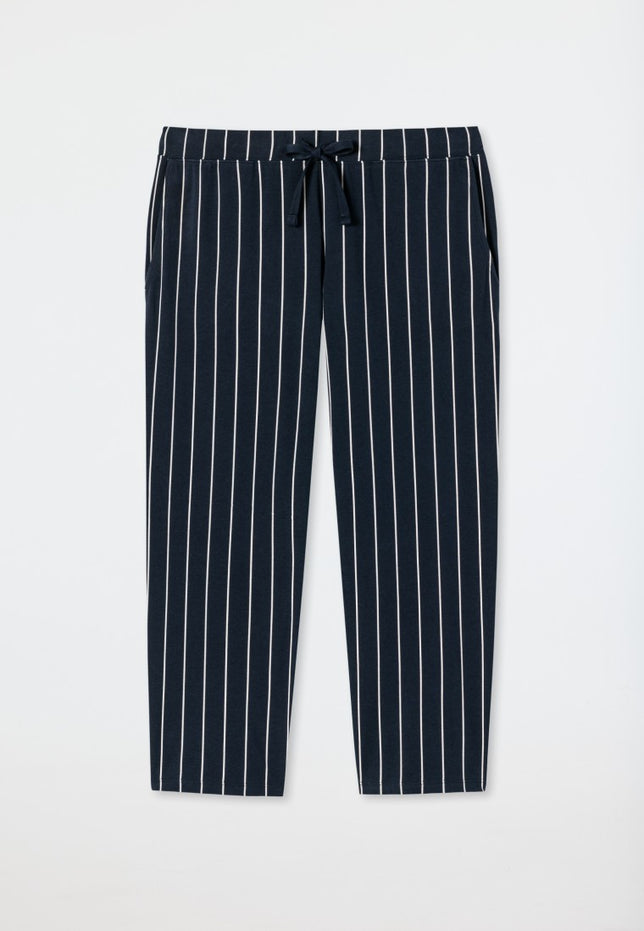 Hose3_4179270_904multicolour1_4