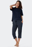 Hose3_4179270_916multicolor5_2