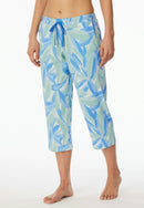Hose3_4179270_916multicolor5_2