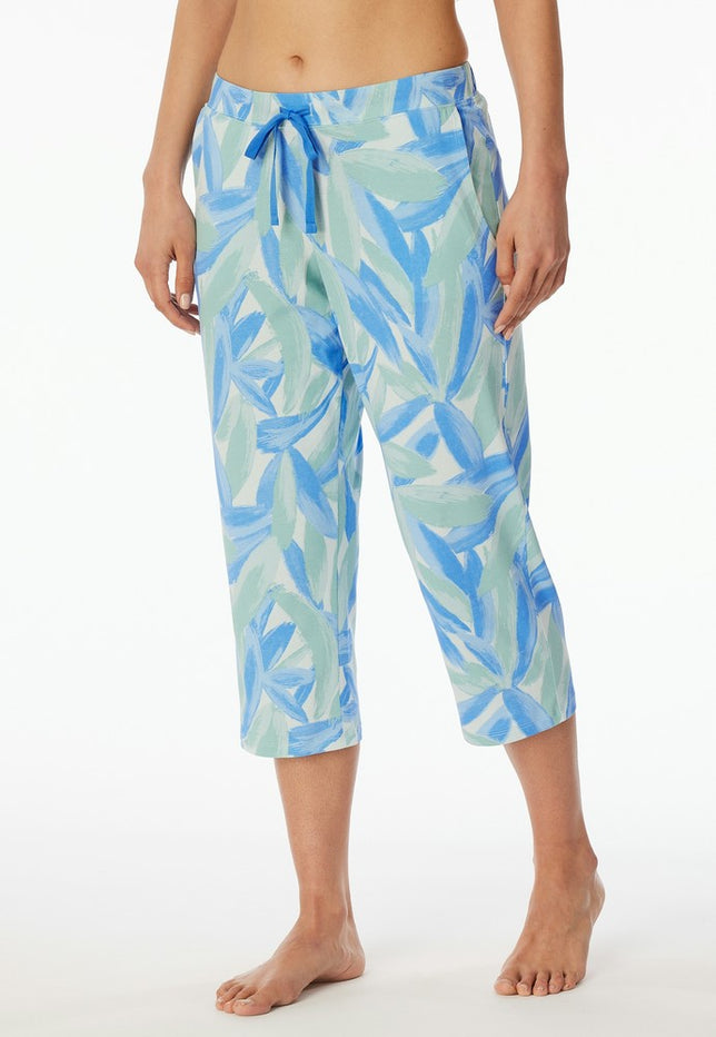 Hose3_4179270_916multicolor5_1