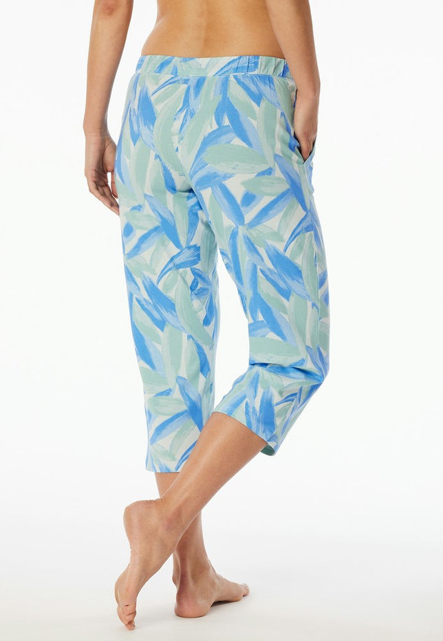 Hose3_4179270_916multicolor5_2