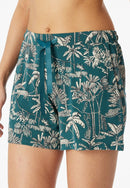 Hosekurz182052_700gr�n_1
