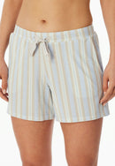 Hosekurz182052_700gr�n_1
