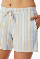 Hosekurz182052_700gr�n_1