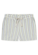 Hosekurz182052_700gr�n_1
