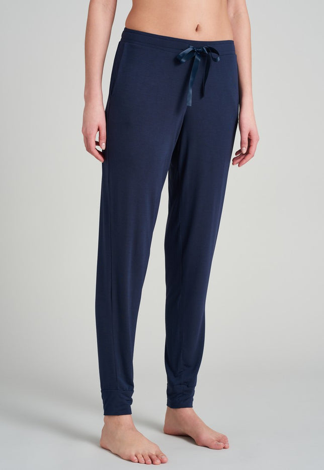 Hoselang175481_Blauw_1