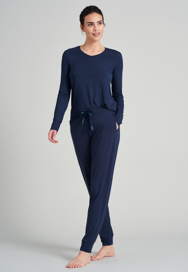 Hoselang175481_Blauw_3