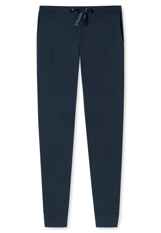 Hoselang175481_Blauw_4