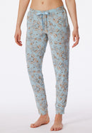 Hoselang175481_Bluebird420_5