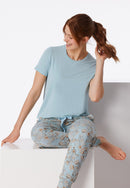 Hoselang175481_Bluebird420_5