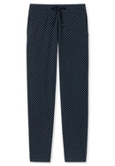 Hoselang179271_904multicolour1_4