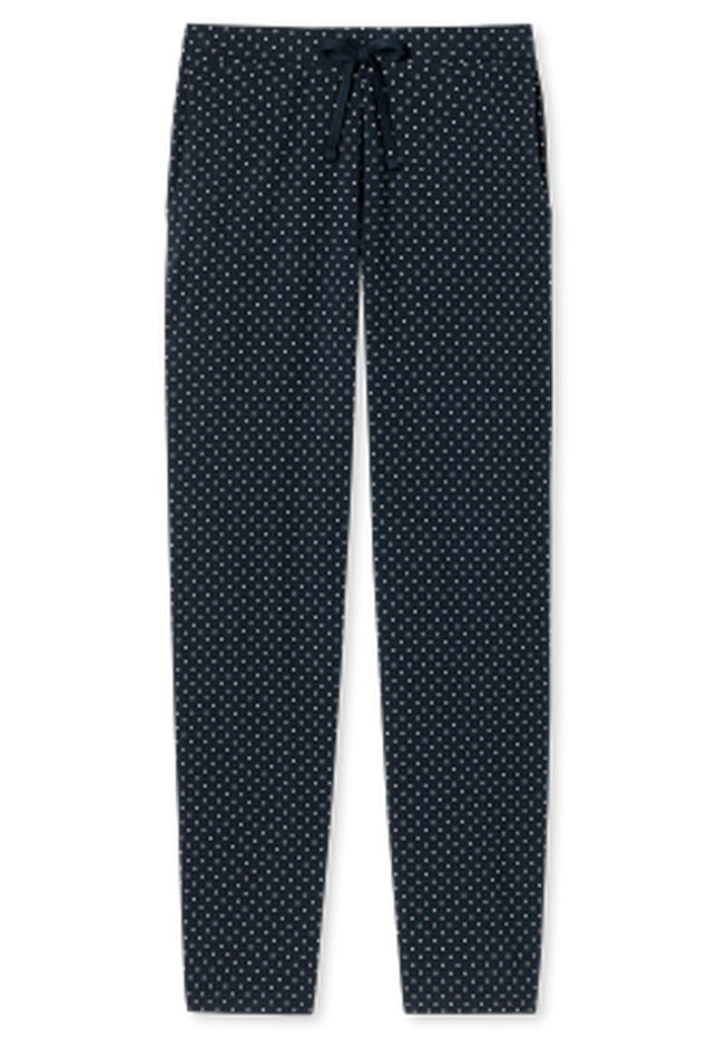 Hoselang179271_835donkerblauw-melange_3