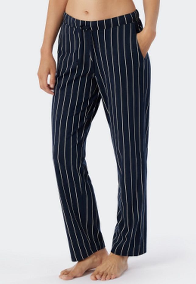 Hoselang179271_904multicolour1_1