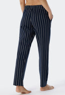Hoselang179271_904multicolour1_4