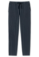 Hoselang179271_904multicolour1_4