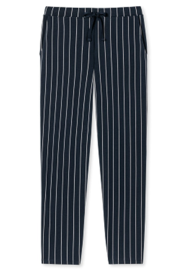 Hoselang179271_904multicolour1_3