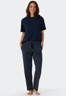 Hoselang179271_904multicolour1_4