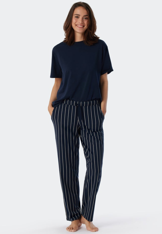 Hoselang179271_904multicolour1_4