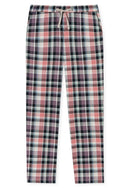 Hoselang180186_Multicolor1904_4