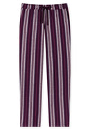 Hoselang180186_Multicolor1904_4