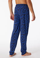Hoselang180289_Blaugrau808_5