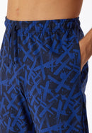 Hoselang180289_Blaugrau808_5