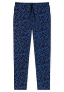 Hoselang180289_Blaugrau808_5