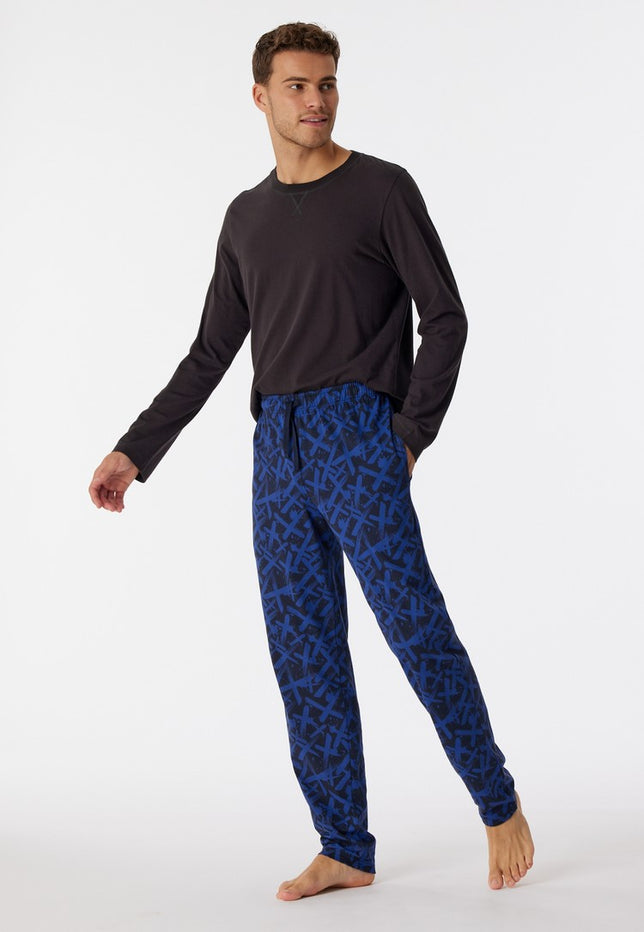 Hoselang180289_Blaugrau808_5