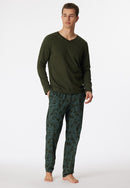 Hoselang180289_Blaugrau808_5