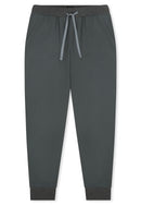 Hoselang181186_702dunkelgr�n_3