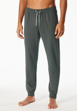 Hoselang181186_702dunkelgr�n_2