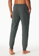 Hoselang181186_702dunkelgr�n_3