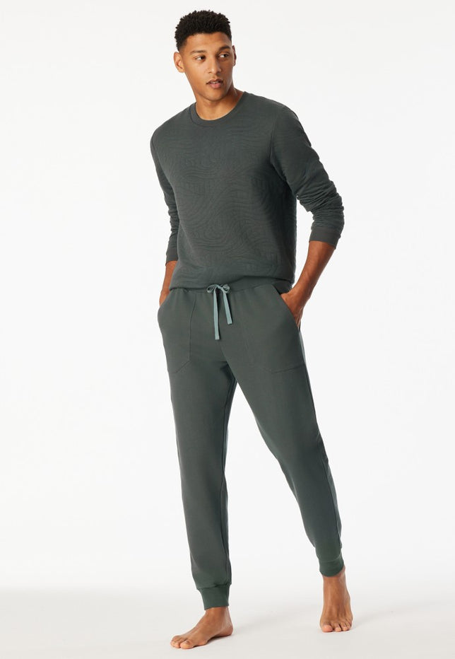 Hoselang181186_702dunkelgr�n_4