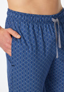 Hoselang182047_808blaugrau_4