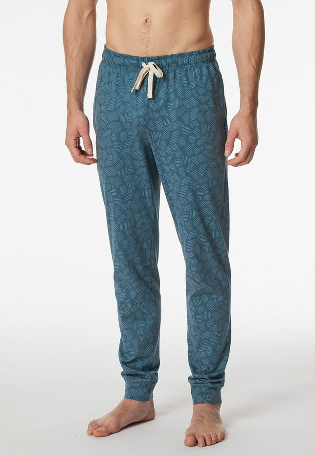 Hoselang182047_816jeansblau_1