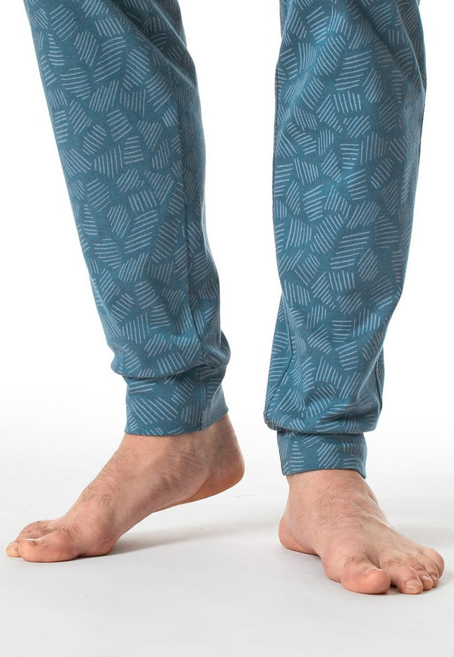 Hoselang182047_816jeansblau_5