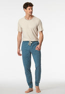 Hoselang182047_808blaugrau_4