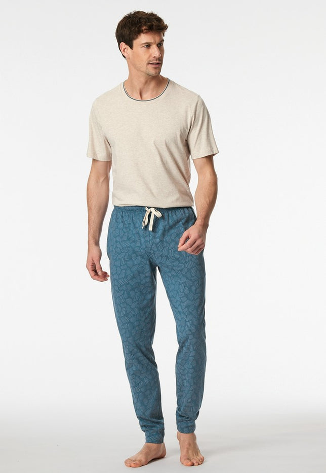 Hoselang182047_816jeansblau_6