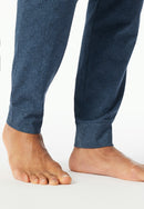 Hoselang182047_808blaugrau_4