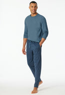 Hoselang182047_808blaugrau_4