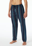 Hoselang182050_Multicolor2_5