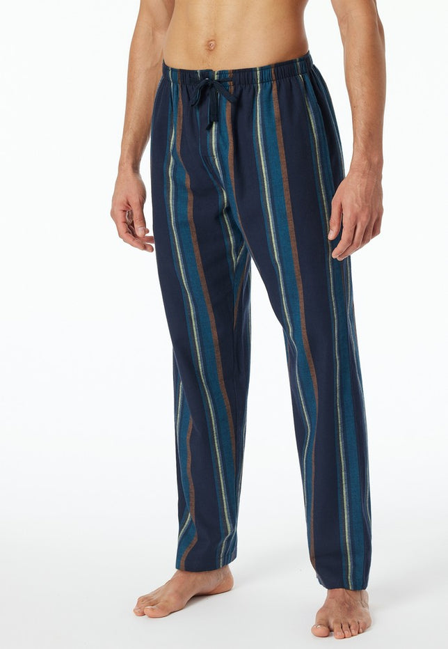 Hoselang182050_Multicolor2_1