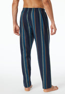 Hoselang182050_Multicolor2_5
