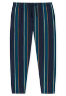 Hoselang182050_Multicolor2_5
