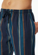 Hoselang182050_Multicolor2_5