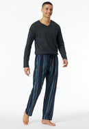 Hoselang182050_Multicolor2_5