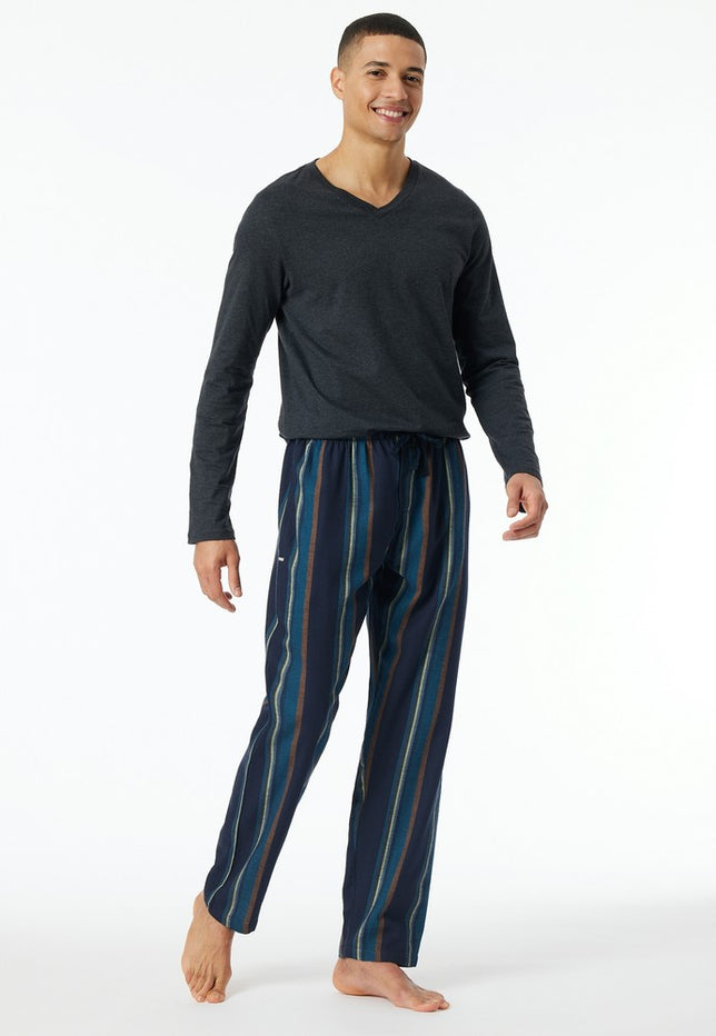 Hoselang182050_Multicolor2_5