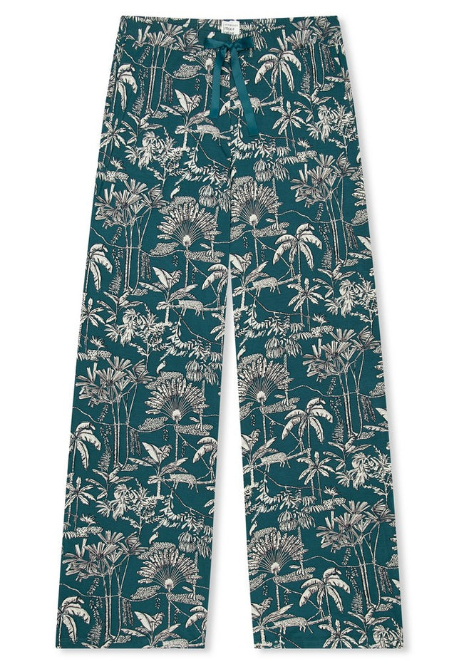 Hoselang182053_700gr�n_3