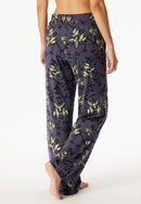 Hoselang182053_700gr�n_5